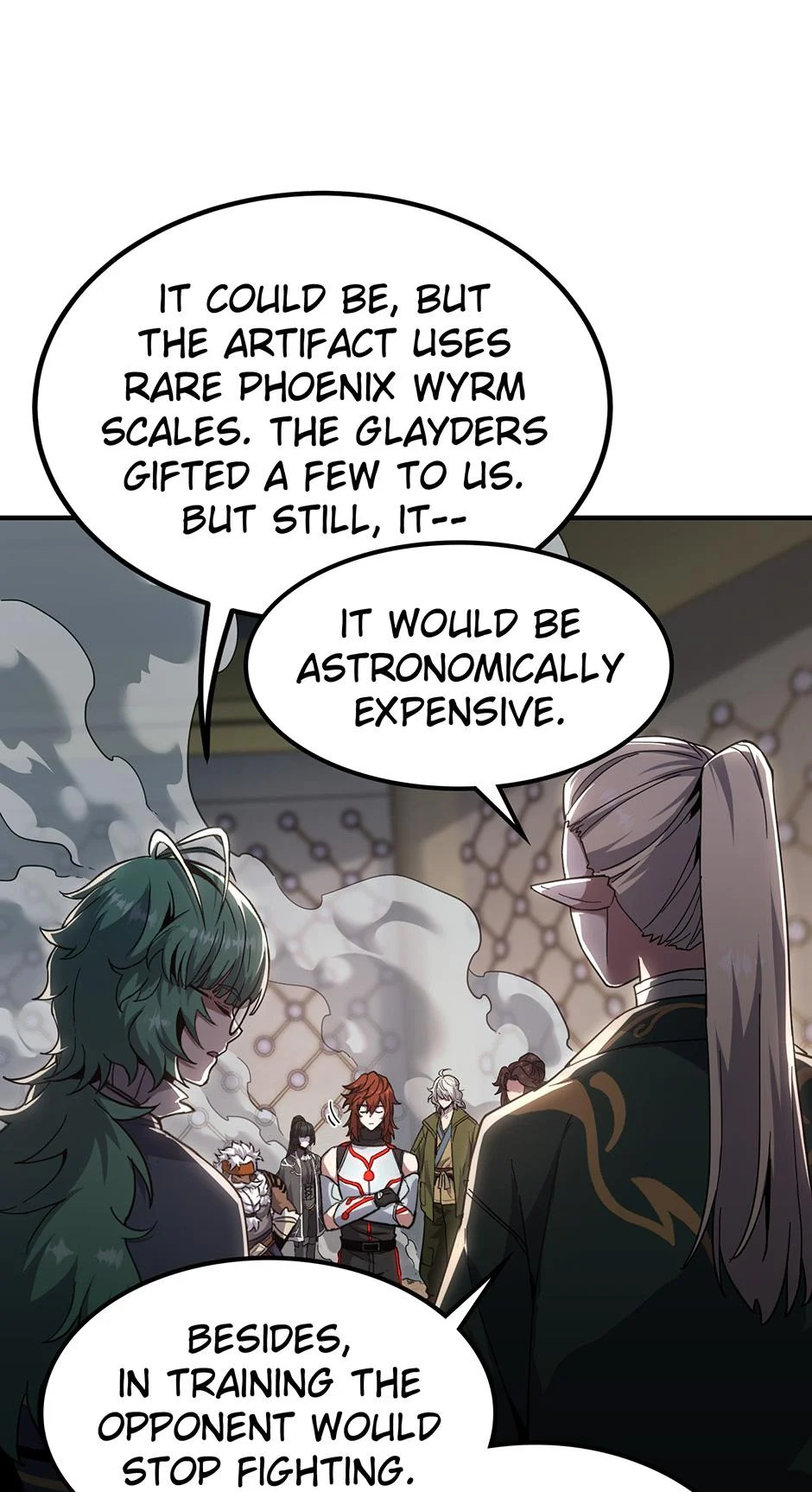 Page 79 of Chapter 211