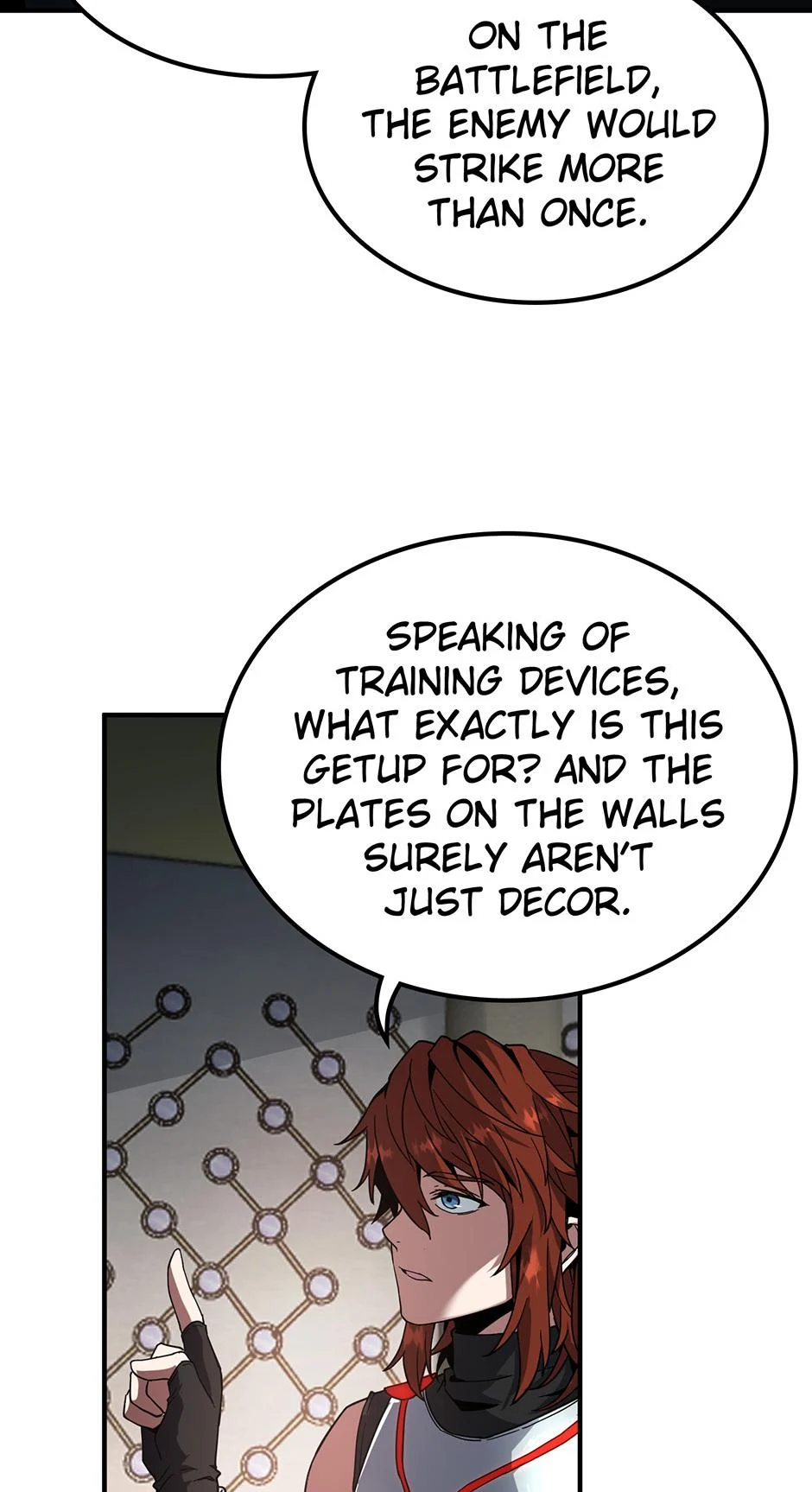 Page 80 of Chapter 211