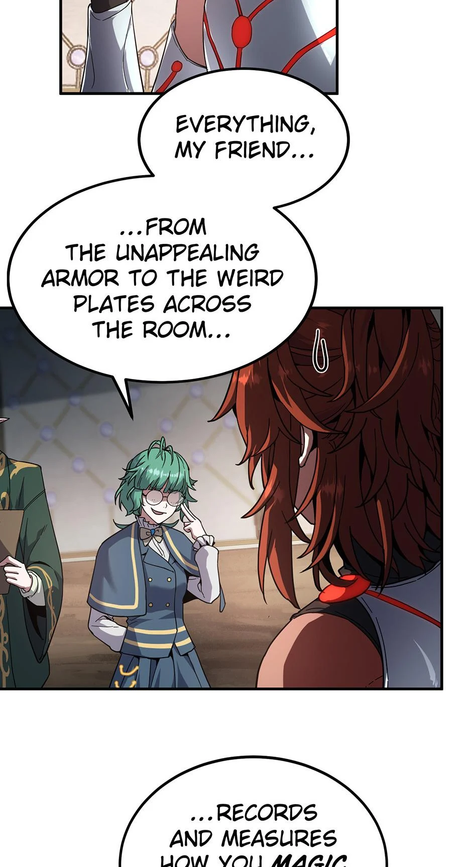 Page 81 of Chapter 211