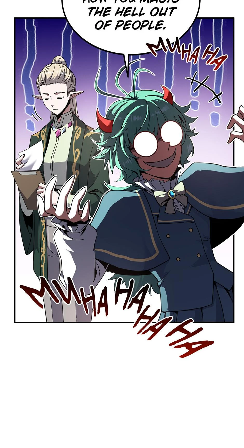 Page 82 of Chapter 211