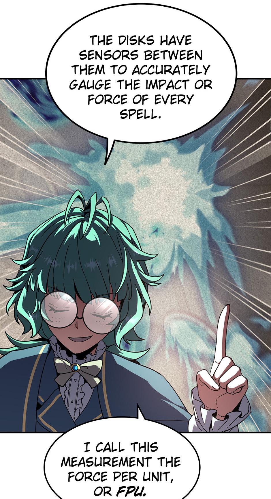Page 83 of Chapter 211