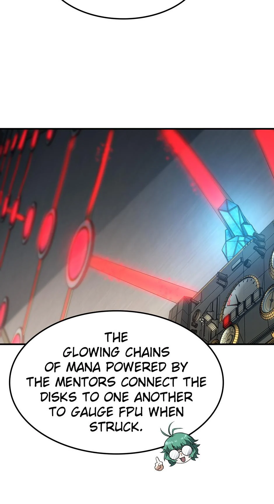 Page 84 of Chapter 211