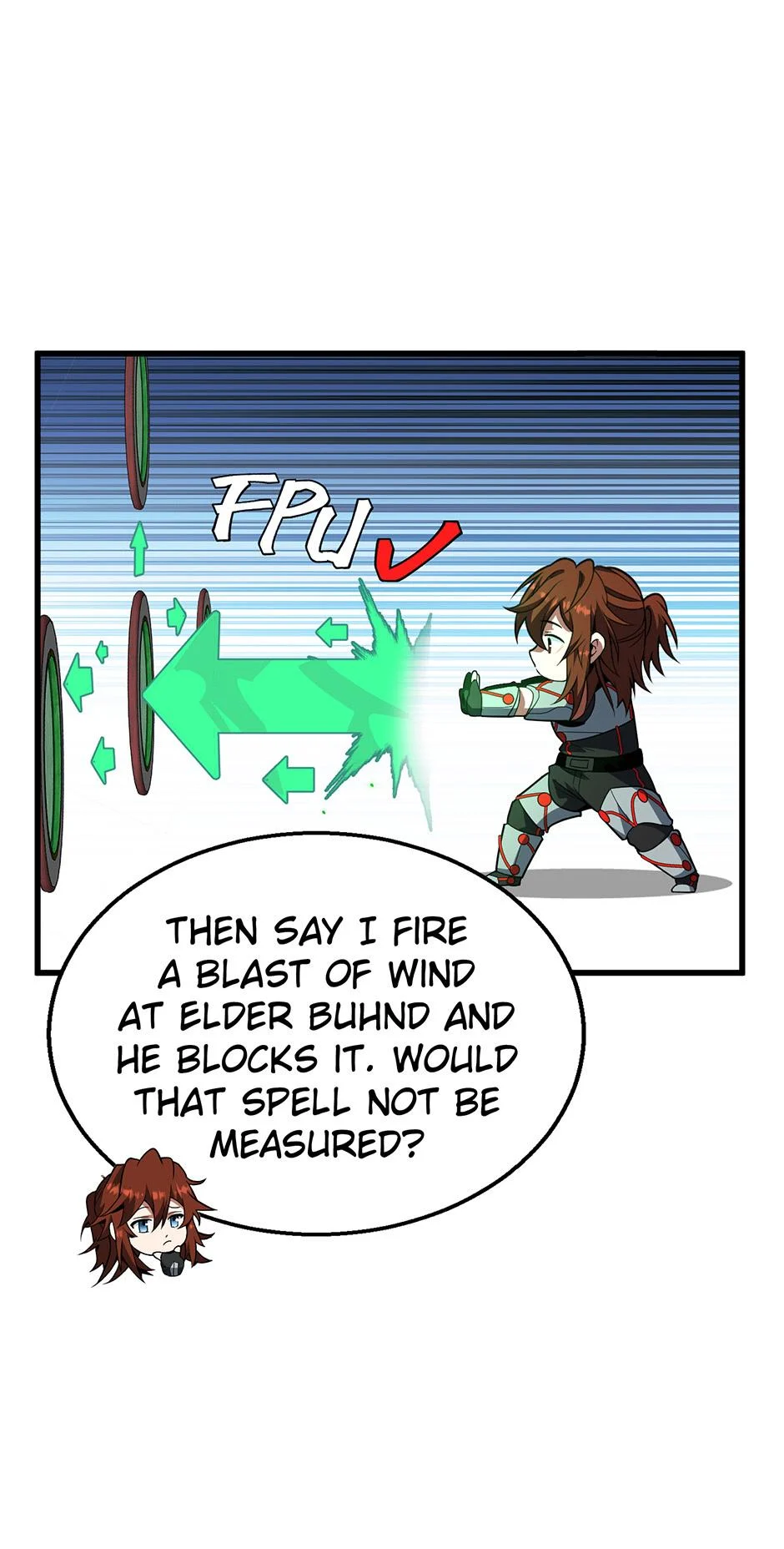 Page 85 of Chapter 211