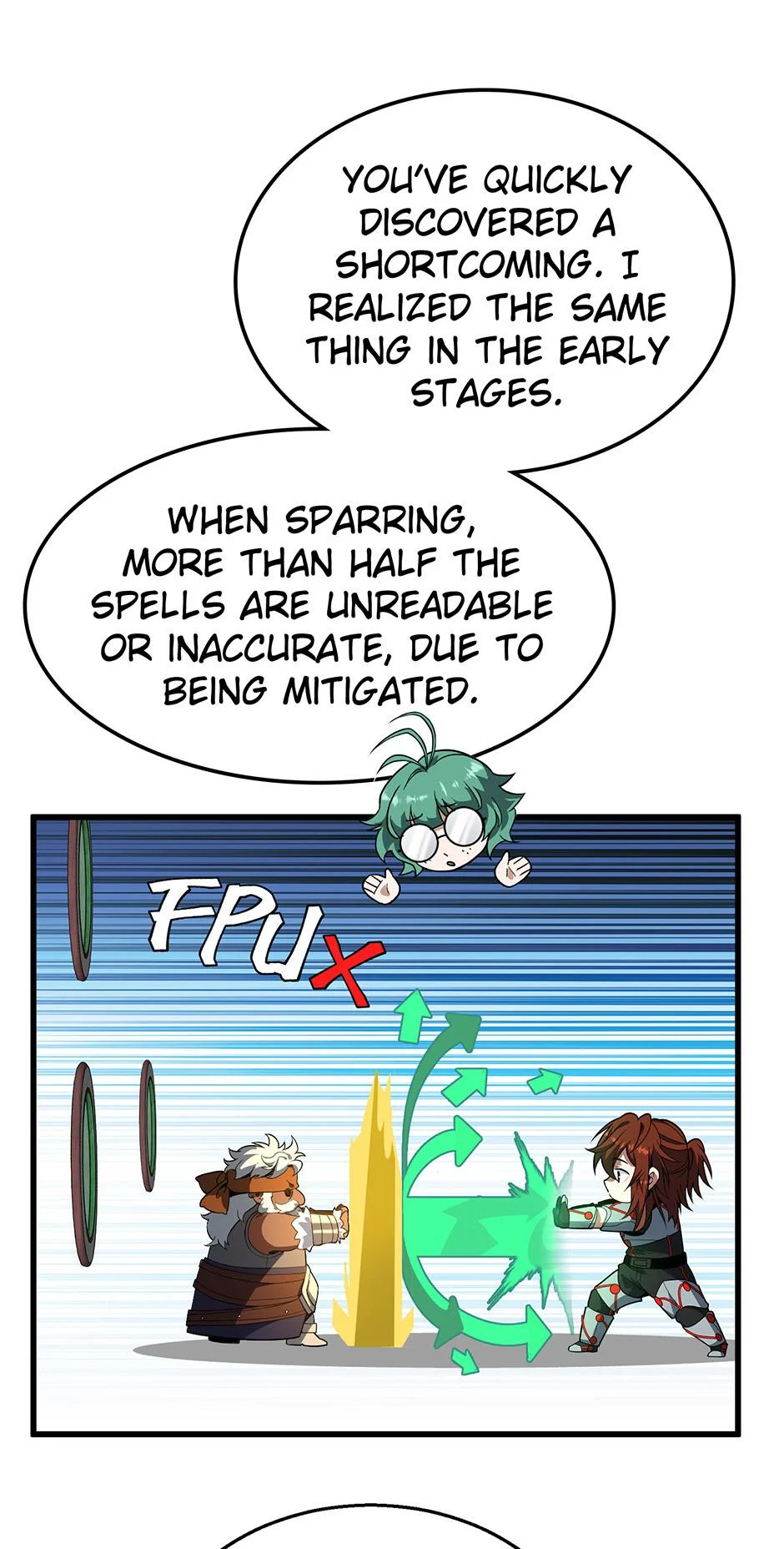 Page 86 of Chapter 211