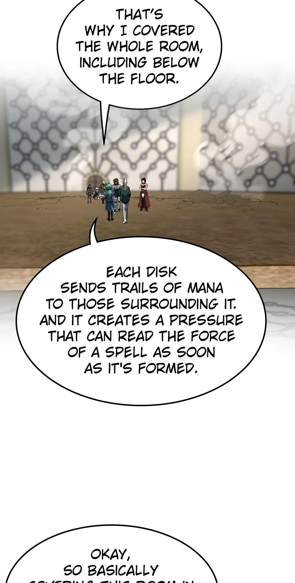 Page 87 of Chapter 211