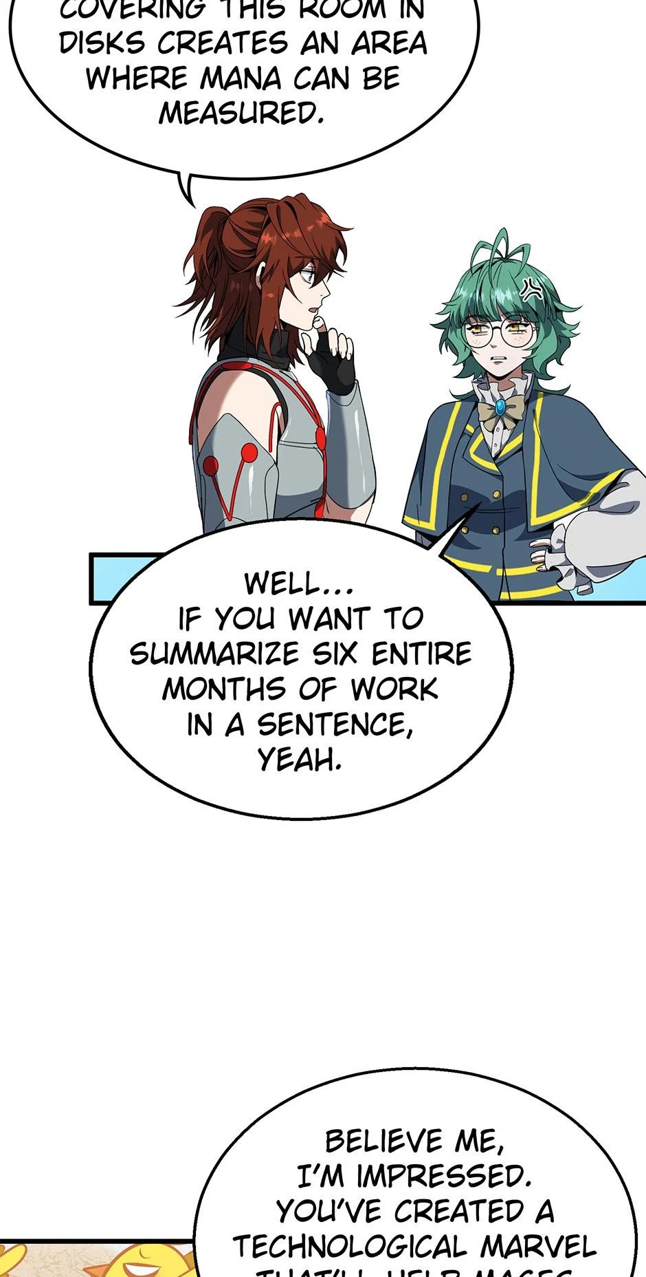 Page 88 of Chapter 211