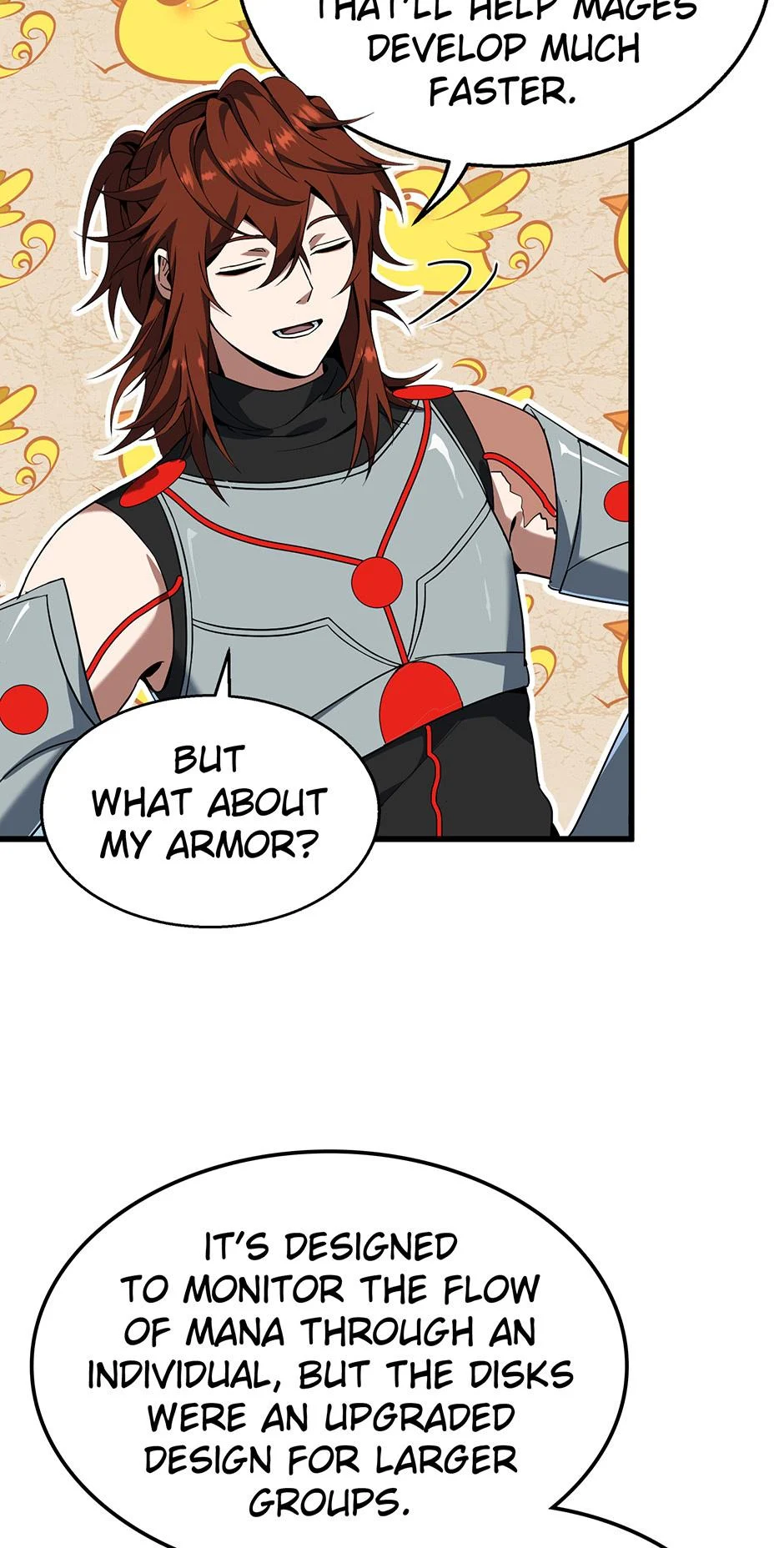 Page 89 of Chapter 211