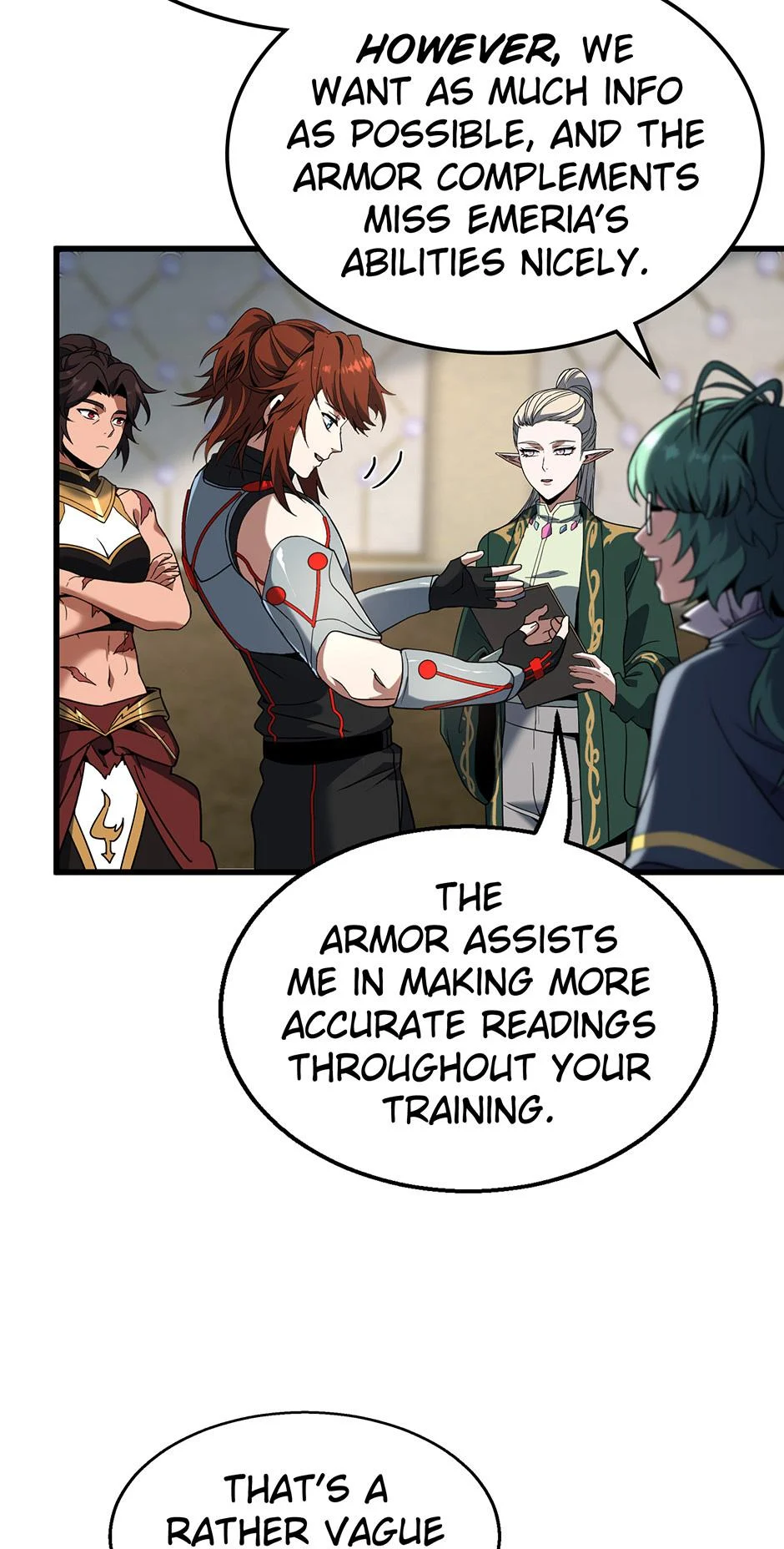 Page 90 of Chapter 211