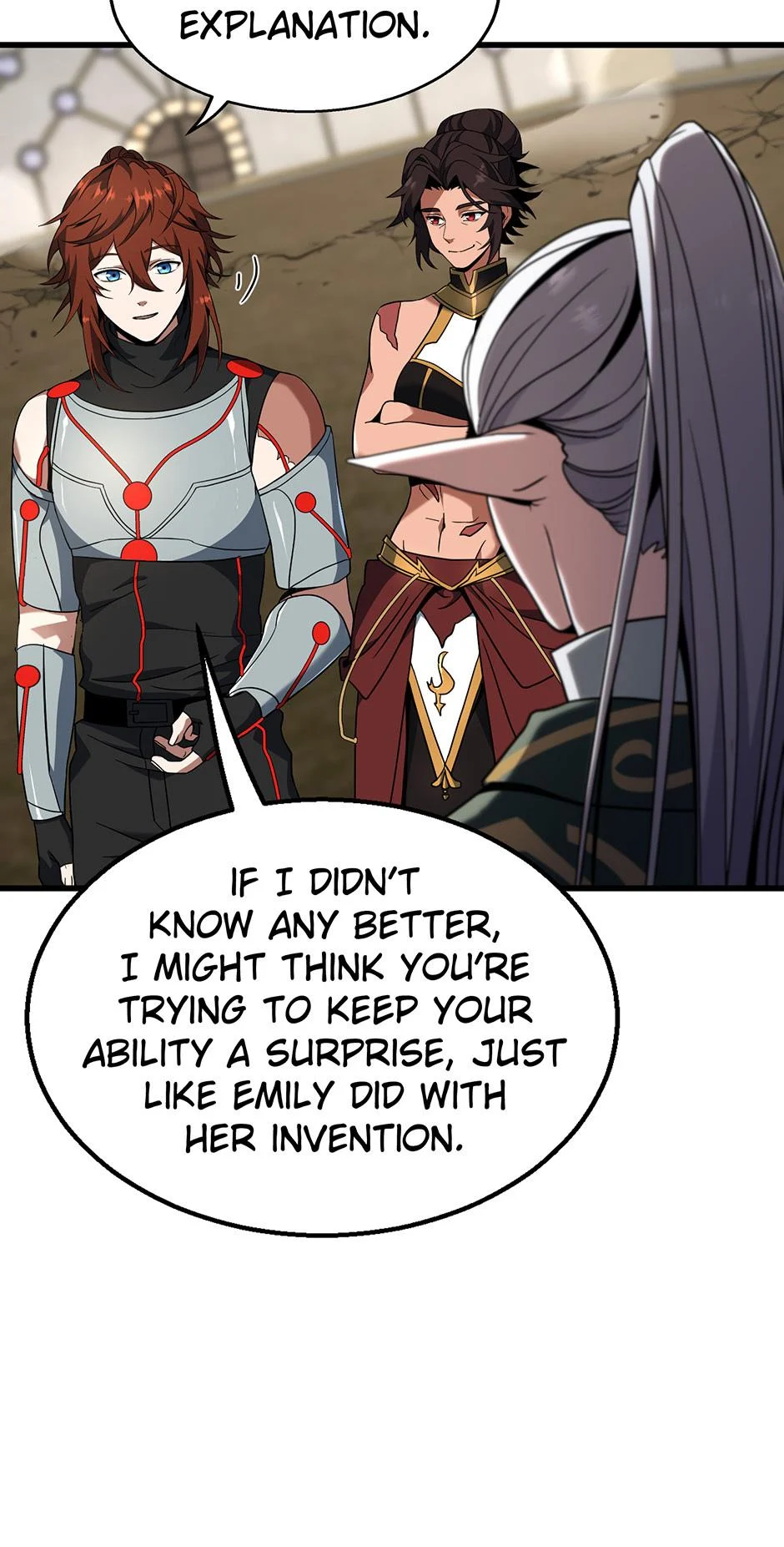Page 91 of Chapter 211