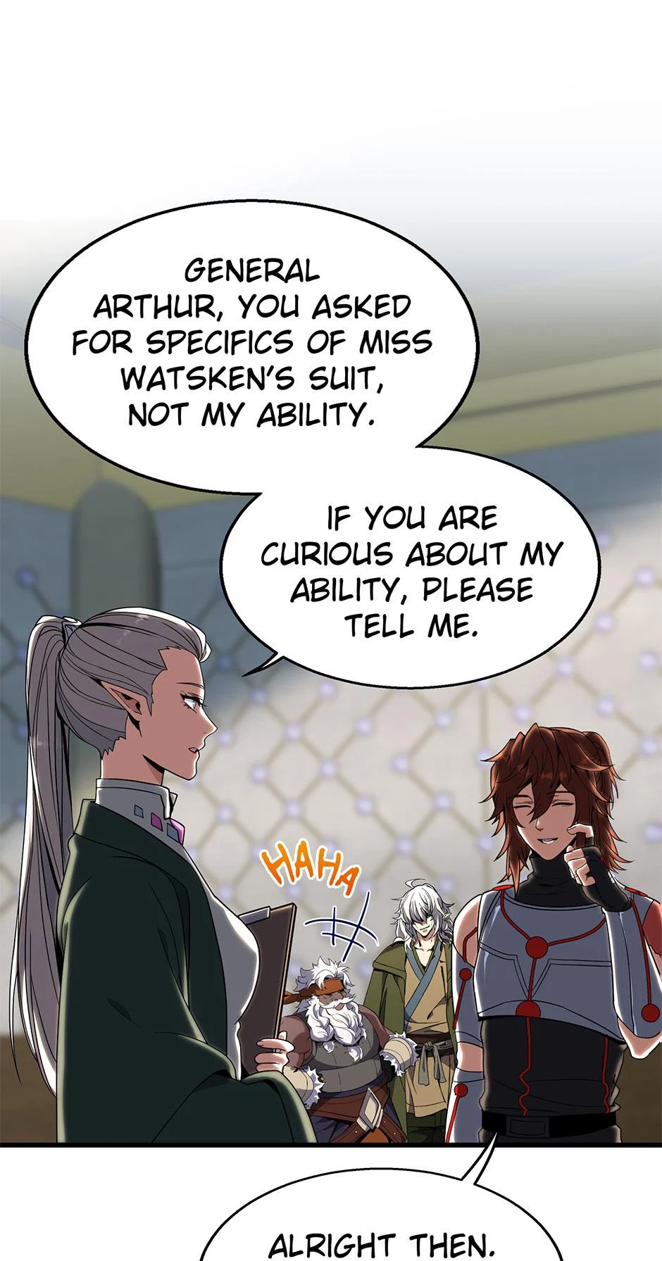 Page 92 of Chapter 211