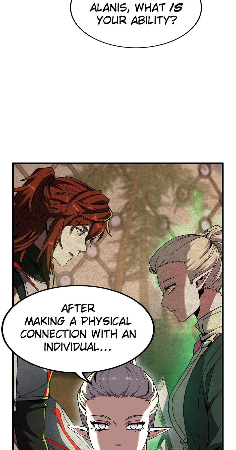 Page 93 of Chapter 211