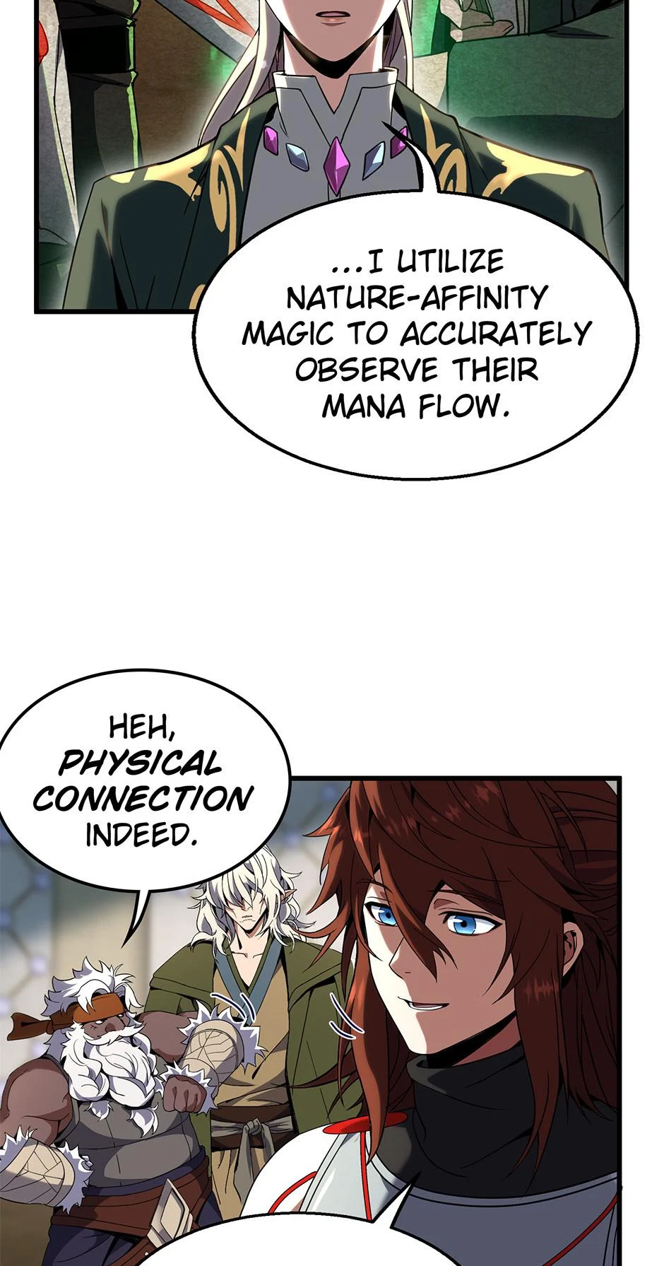 Page 94 of Chapter 211