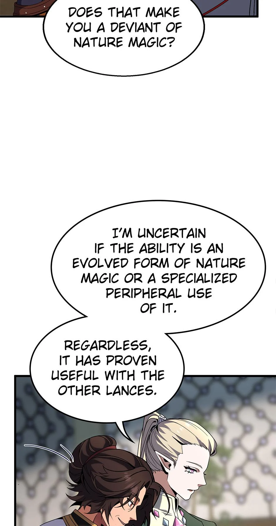 Page 95 of Chapter 211