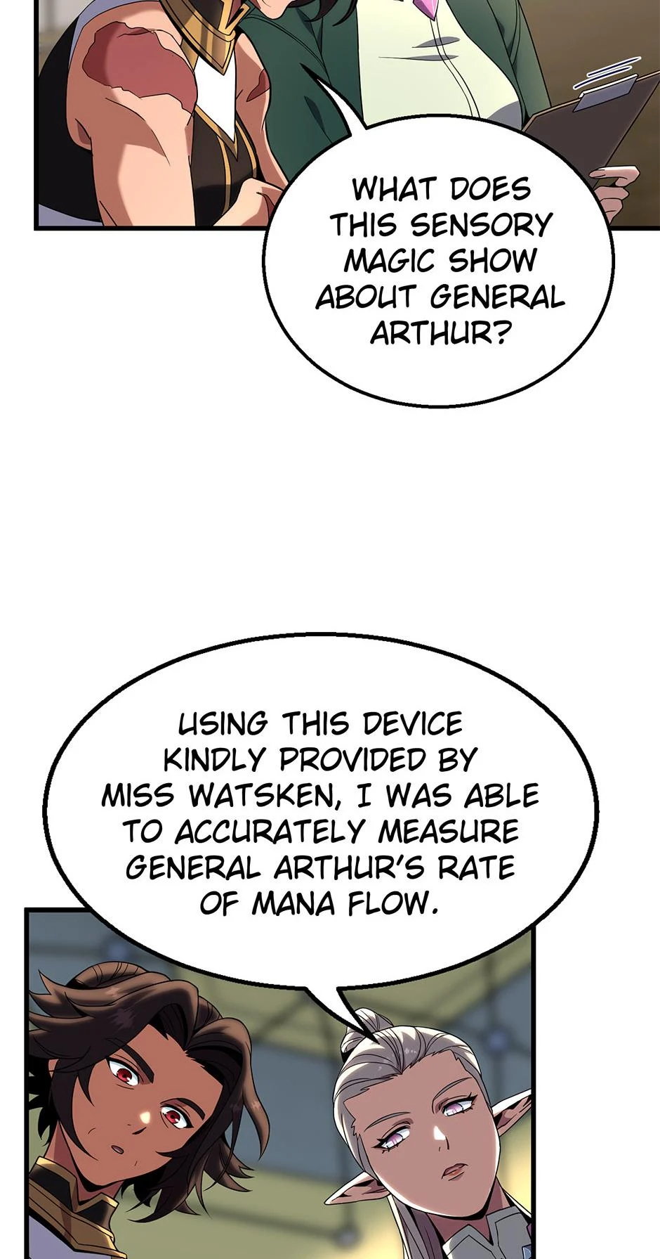 Page 96 of Chapter 211