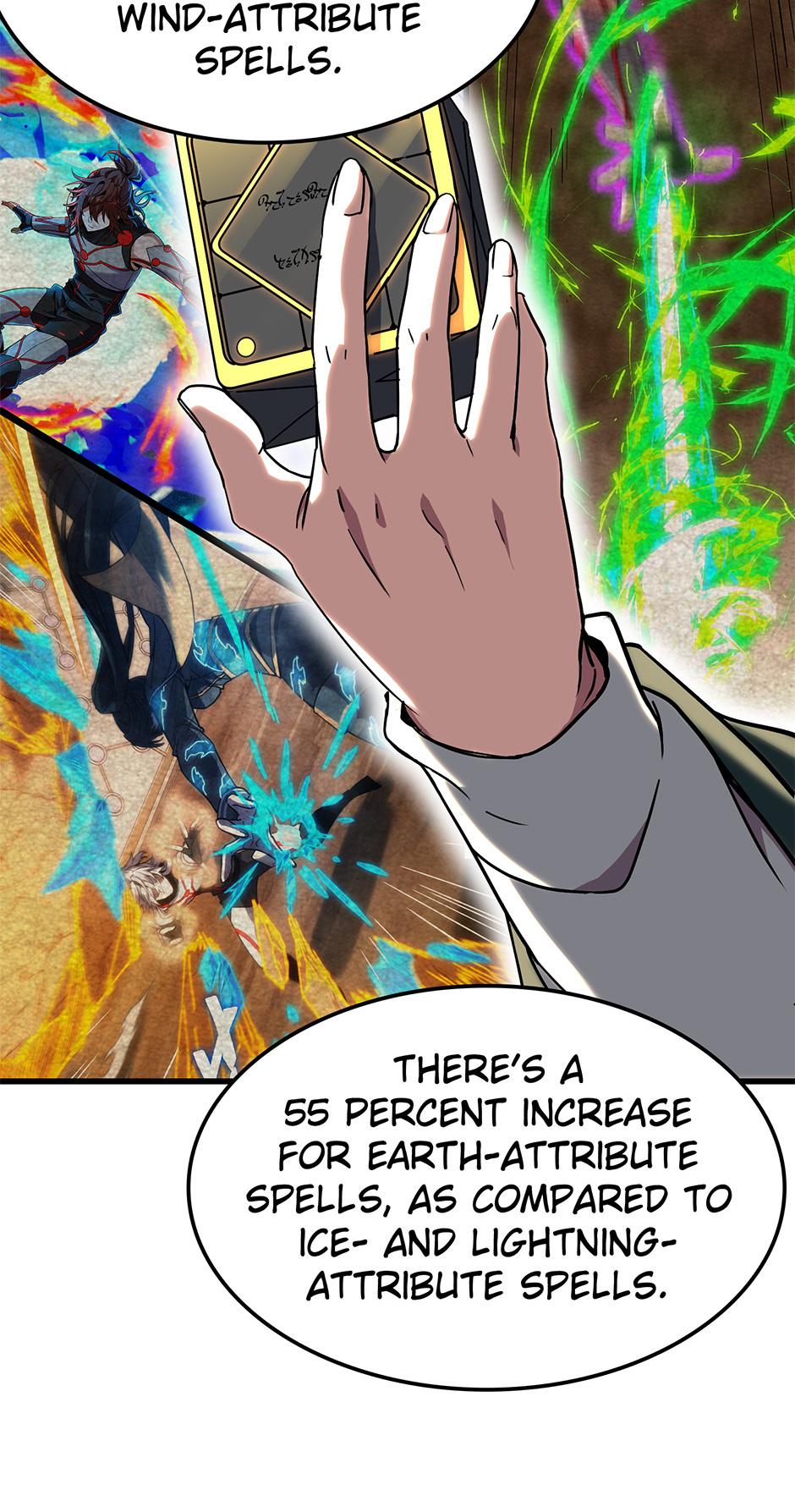 Page 98 of Chapter 211