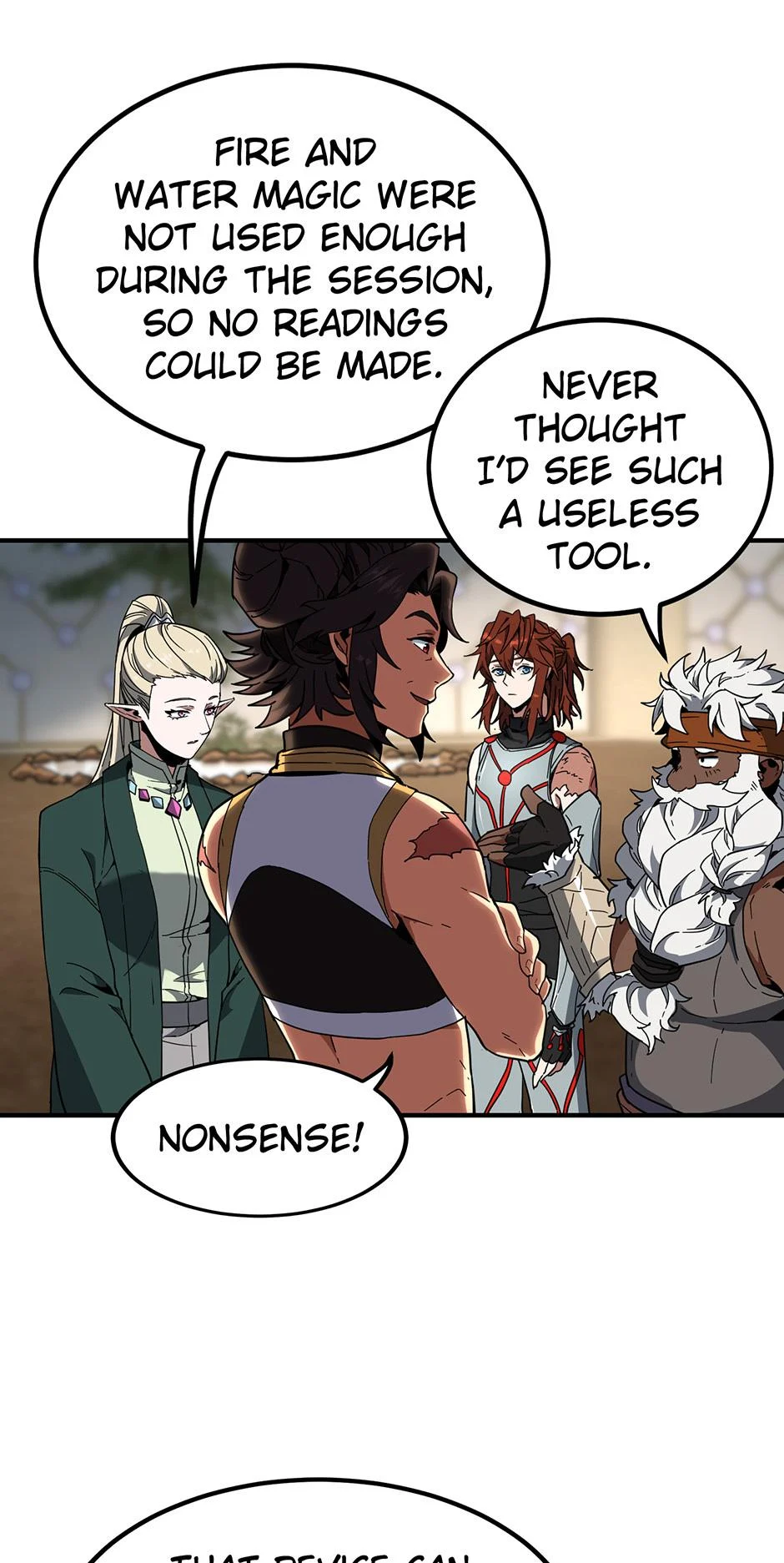 Page 99 of Chapter 211