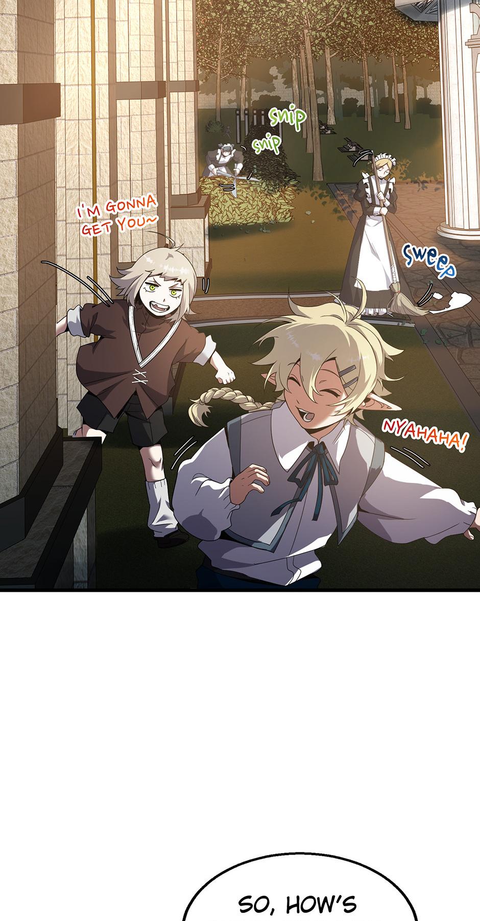 Page 2 of Chapter 212