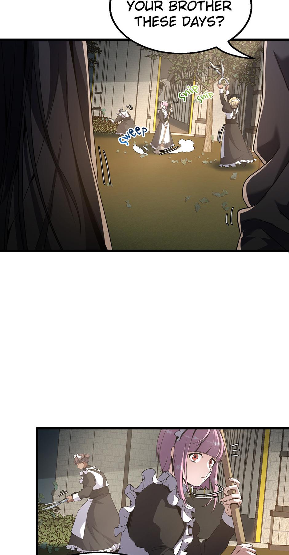 Page 3 of Chapter 212