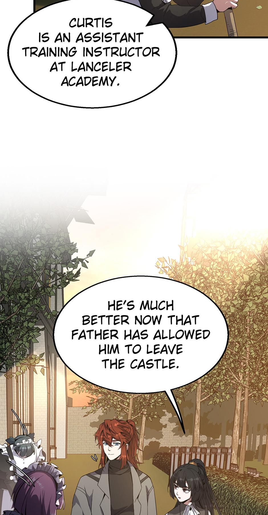 Page 4 of Chapter 212