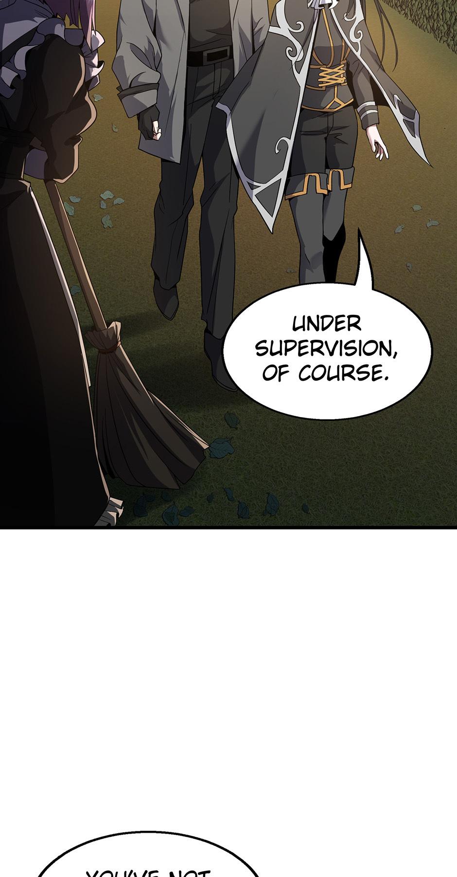 Page 5 of Chapter 212