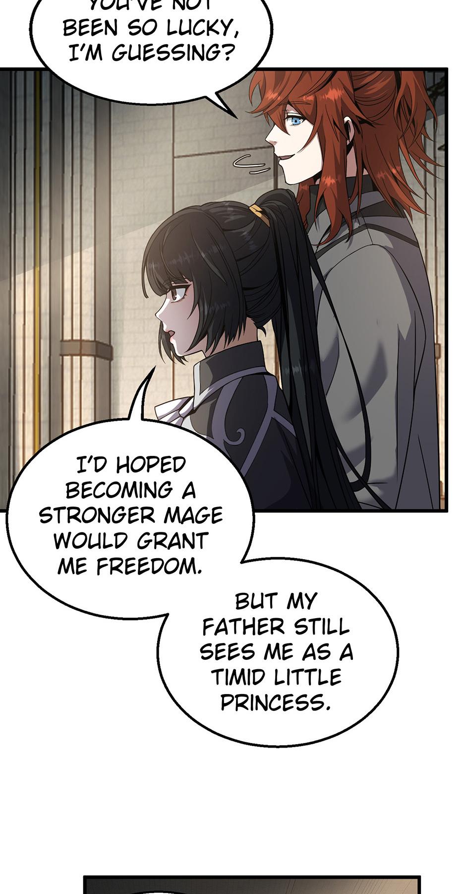 Page 6 of Chapter 212