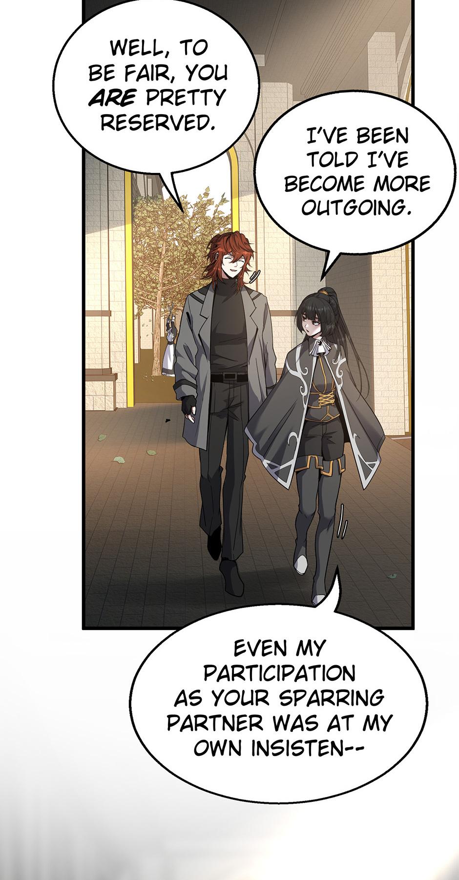 Page 7 of Chapter 212