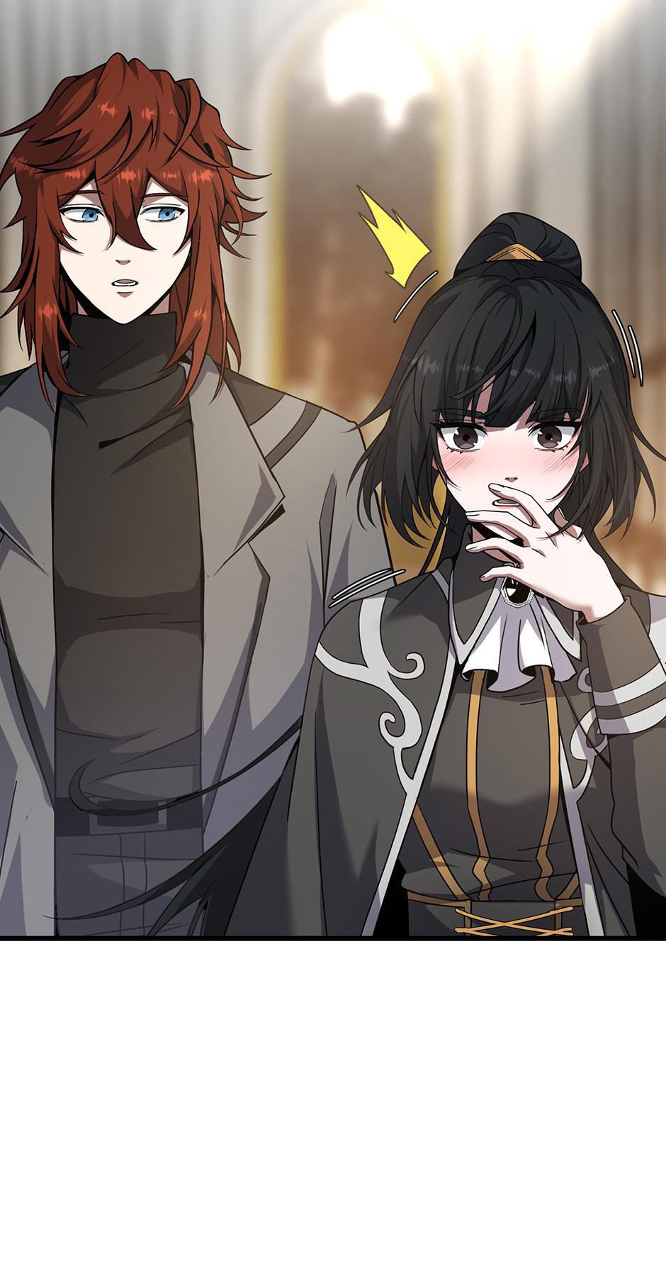 Page 8 of Chapter 212