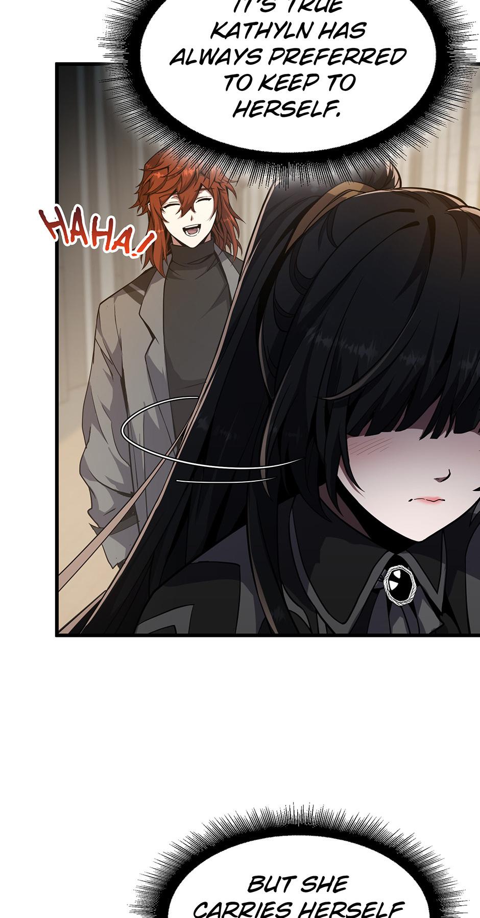 Page 10 of Chapter 212