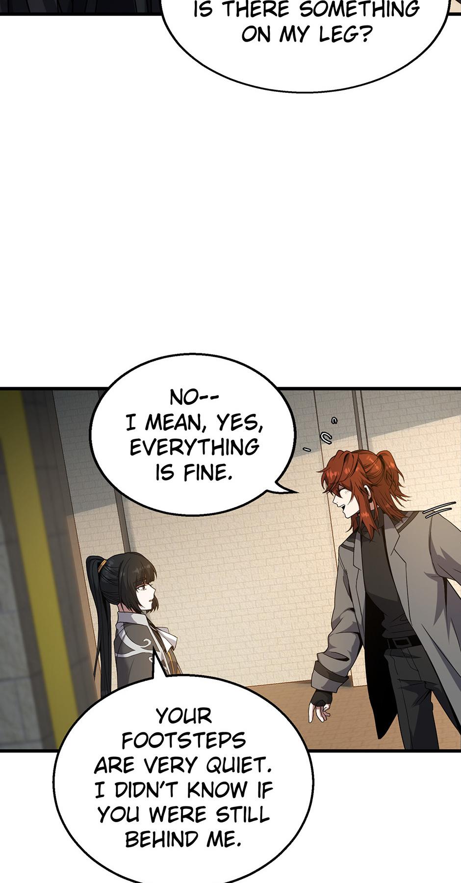 Page 13 of Chapter 212