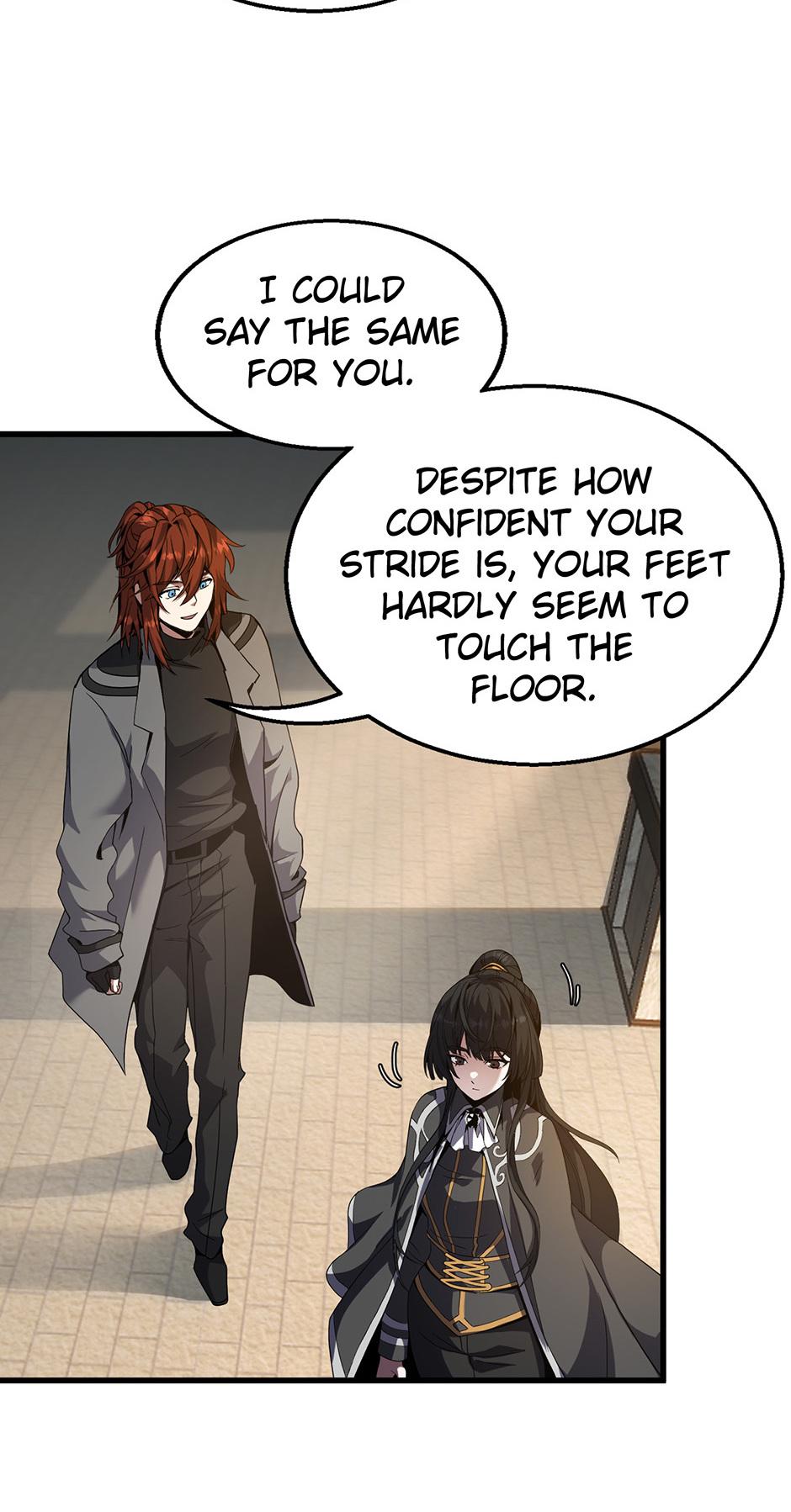 Page 14 of Chapter 212