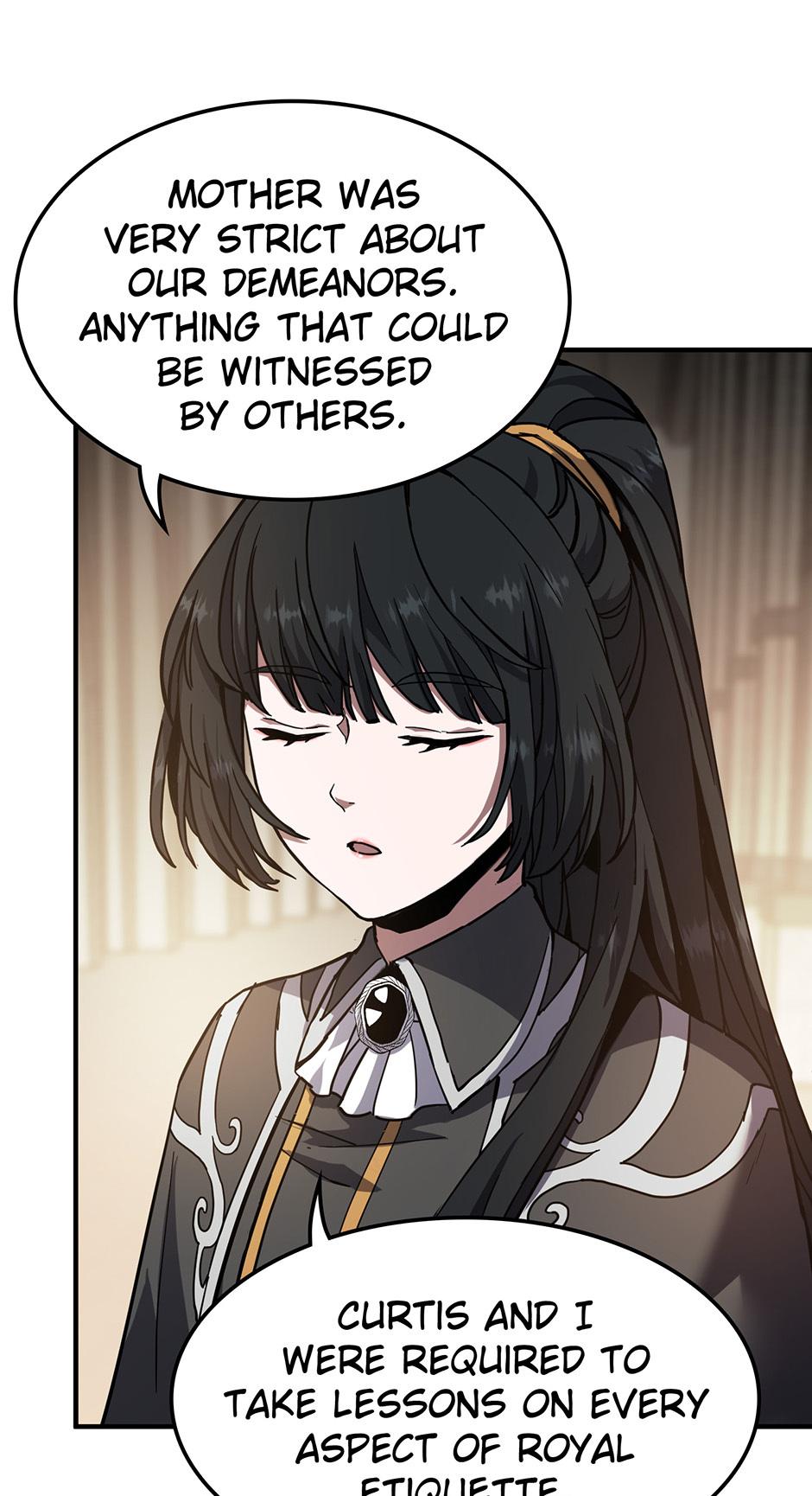 Page 15 of Chapter 212