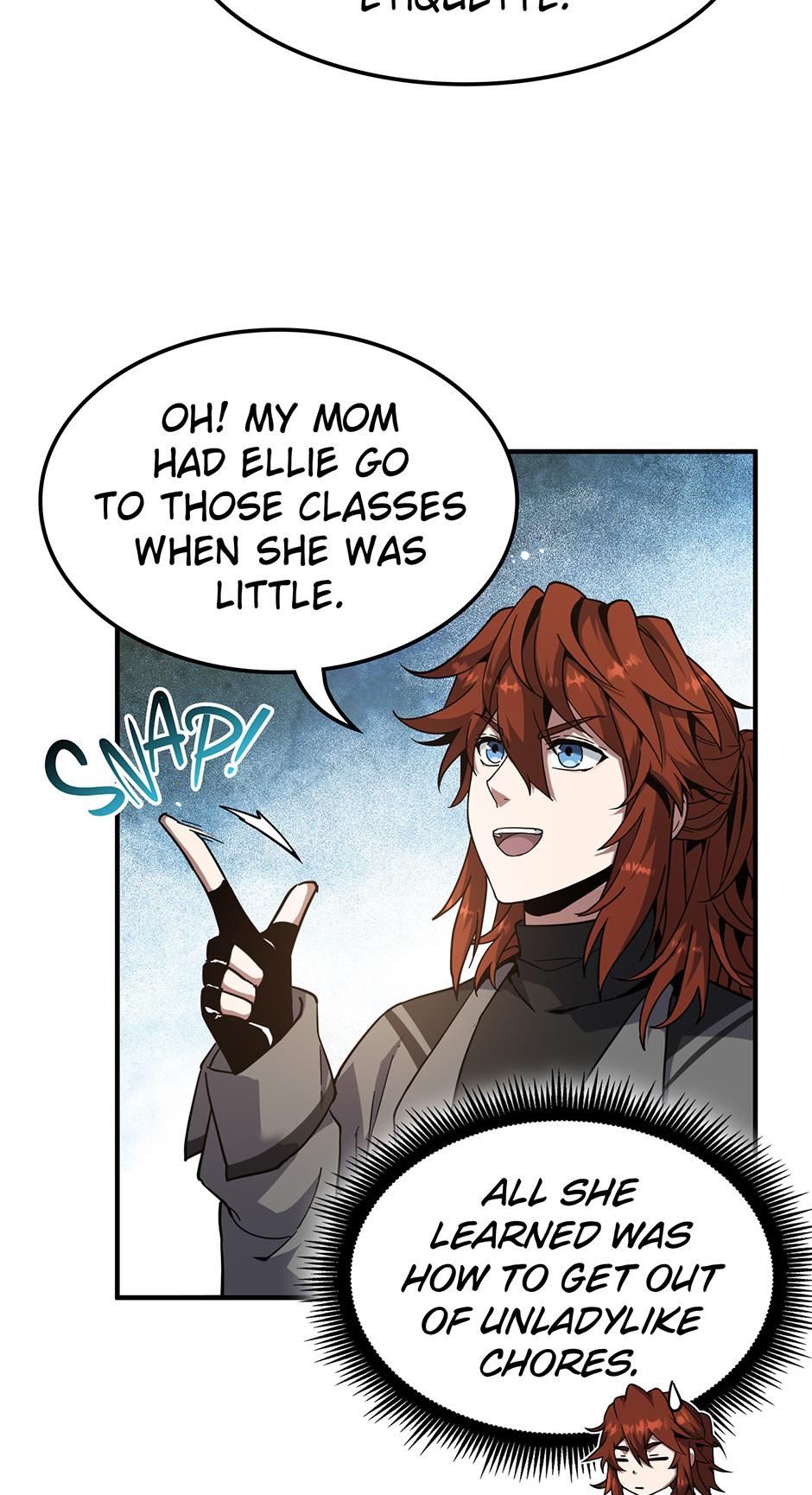 Page 16 of Chapter 212