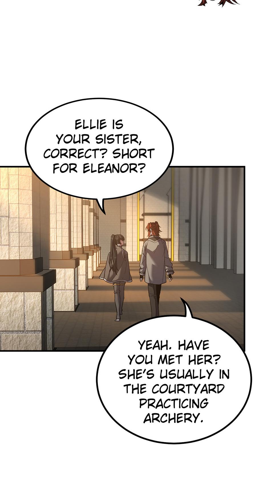 Page 17 of Chapter 212