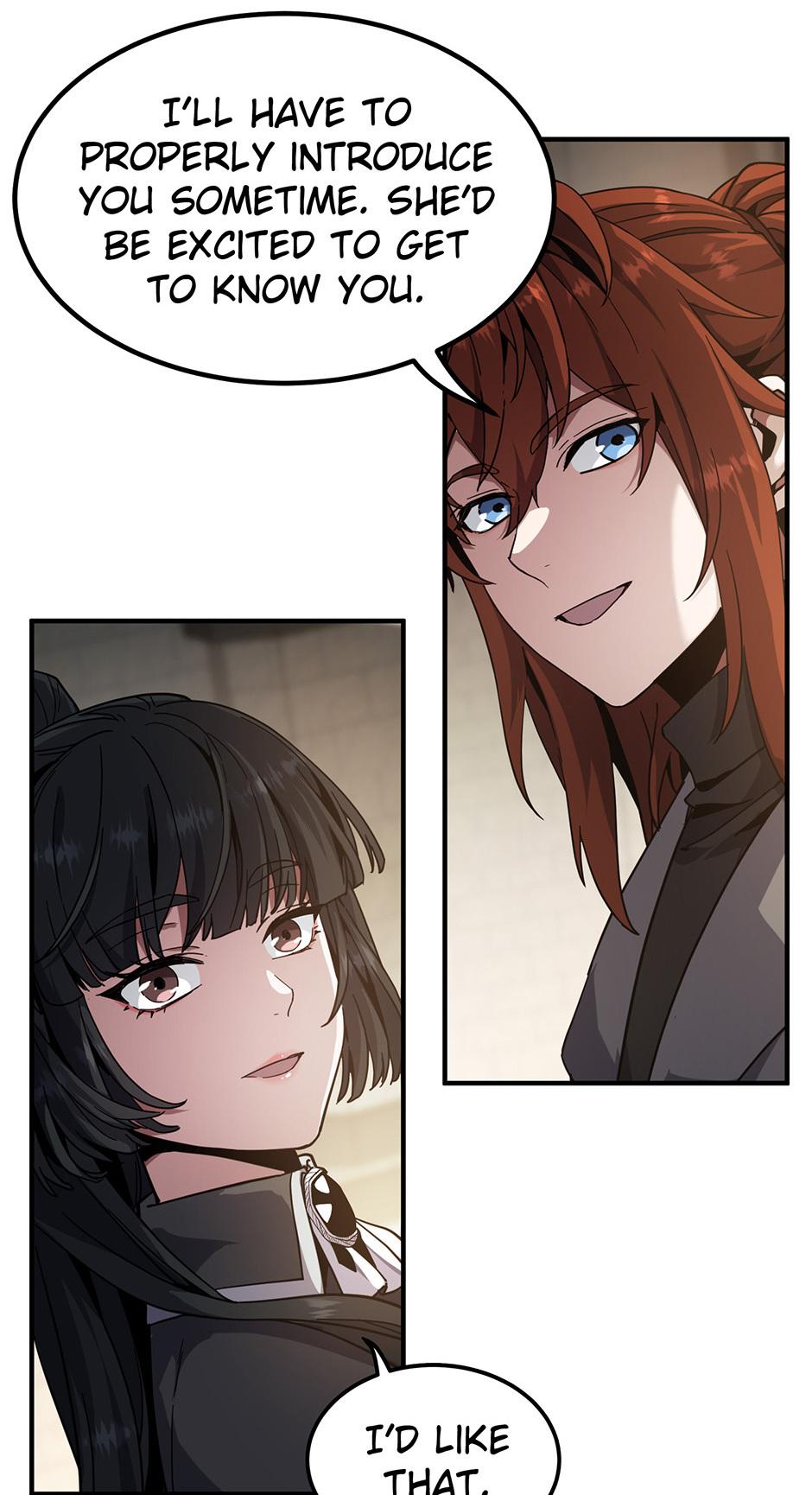 Page 18 of Chapter 212
