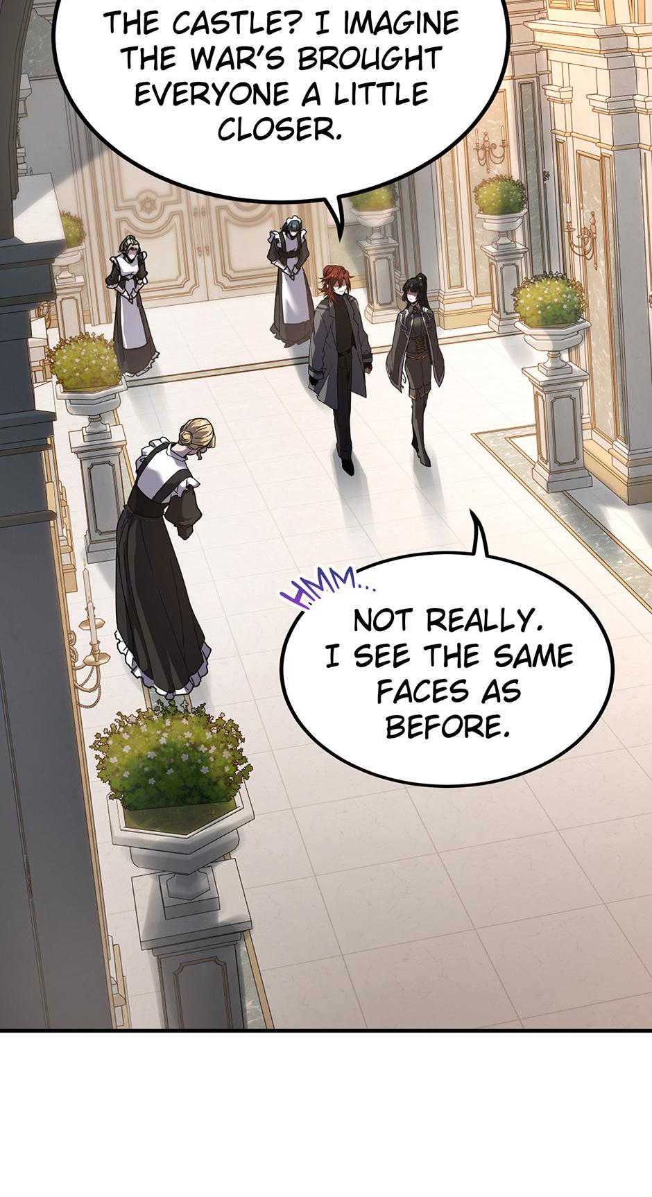Page 20 of Chapter 212