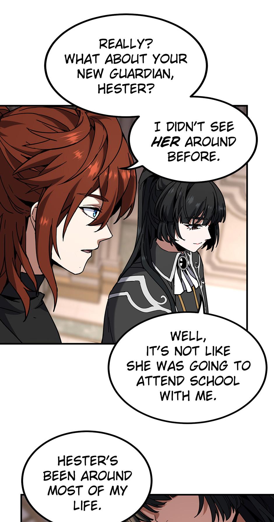 Page 21 of Chapter 212