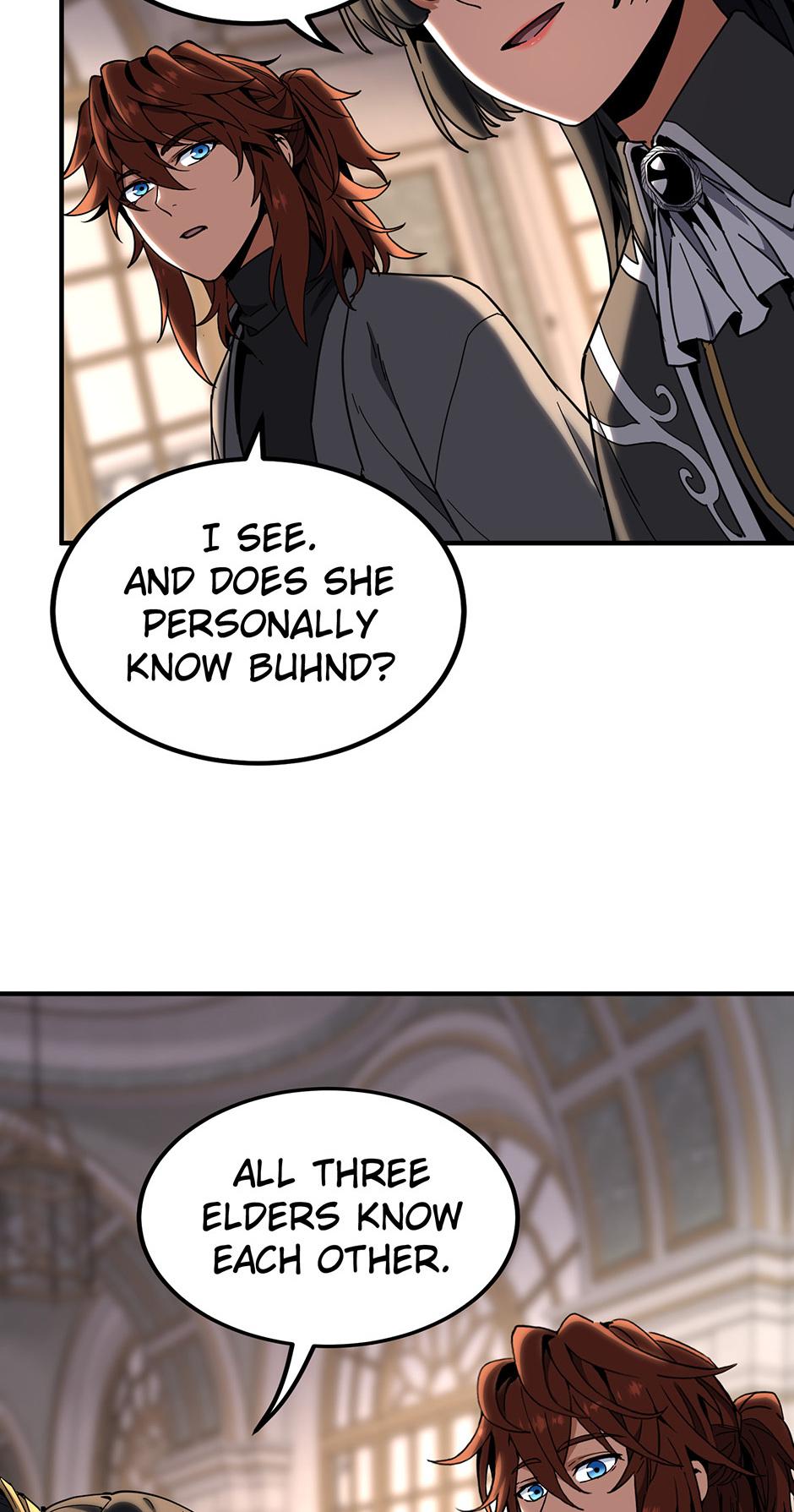 Page 22 of Chapter 212