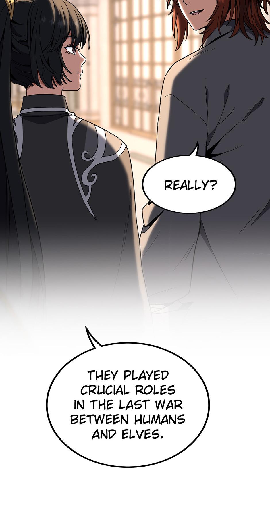 Page 23 of Chapter 212