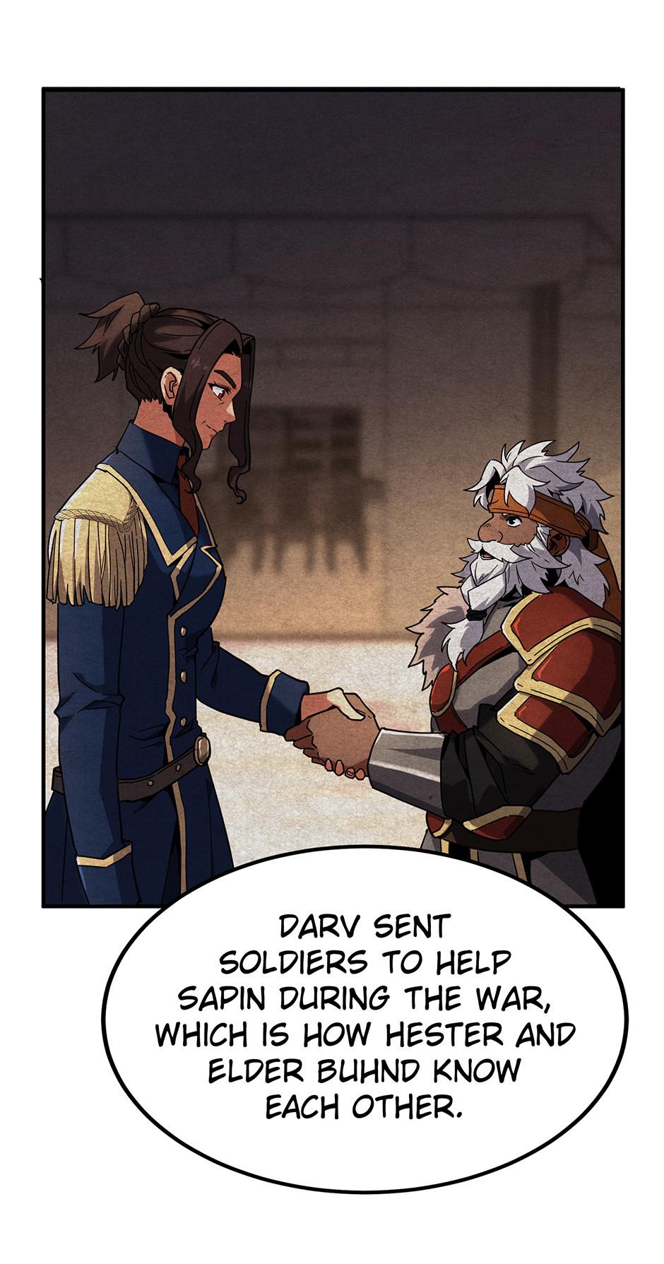 Page 24 of Chapter 212