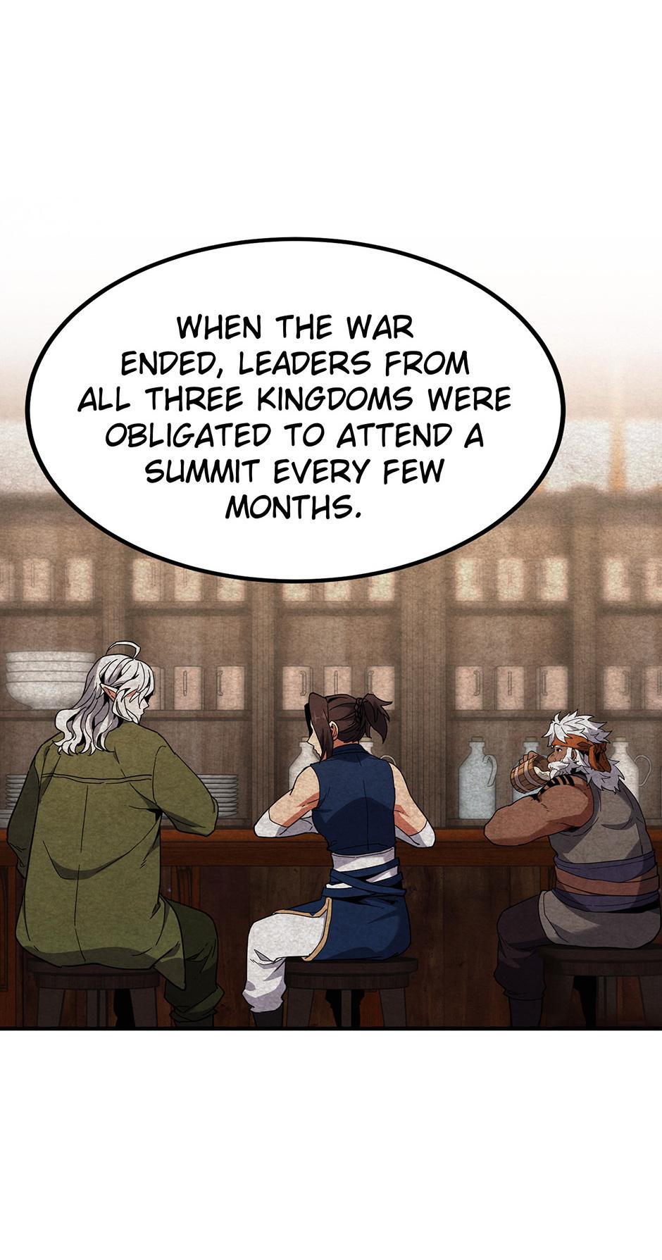 Page 25 of Chapter 212