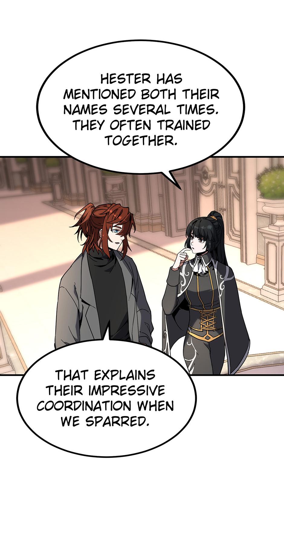 Page 26 of Chapter 212