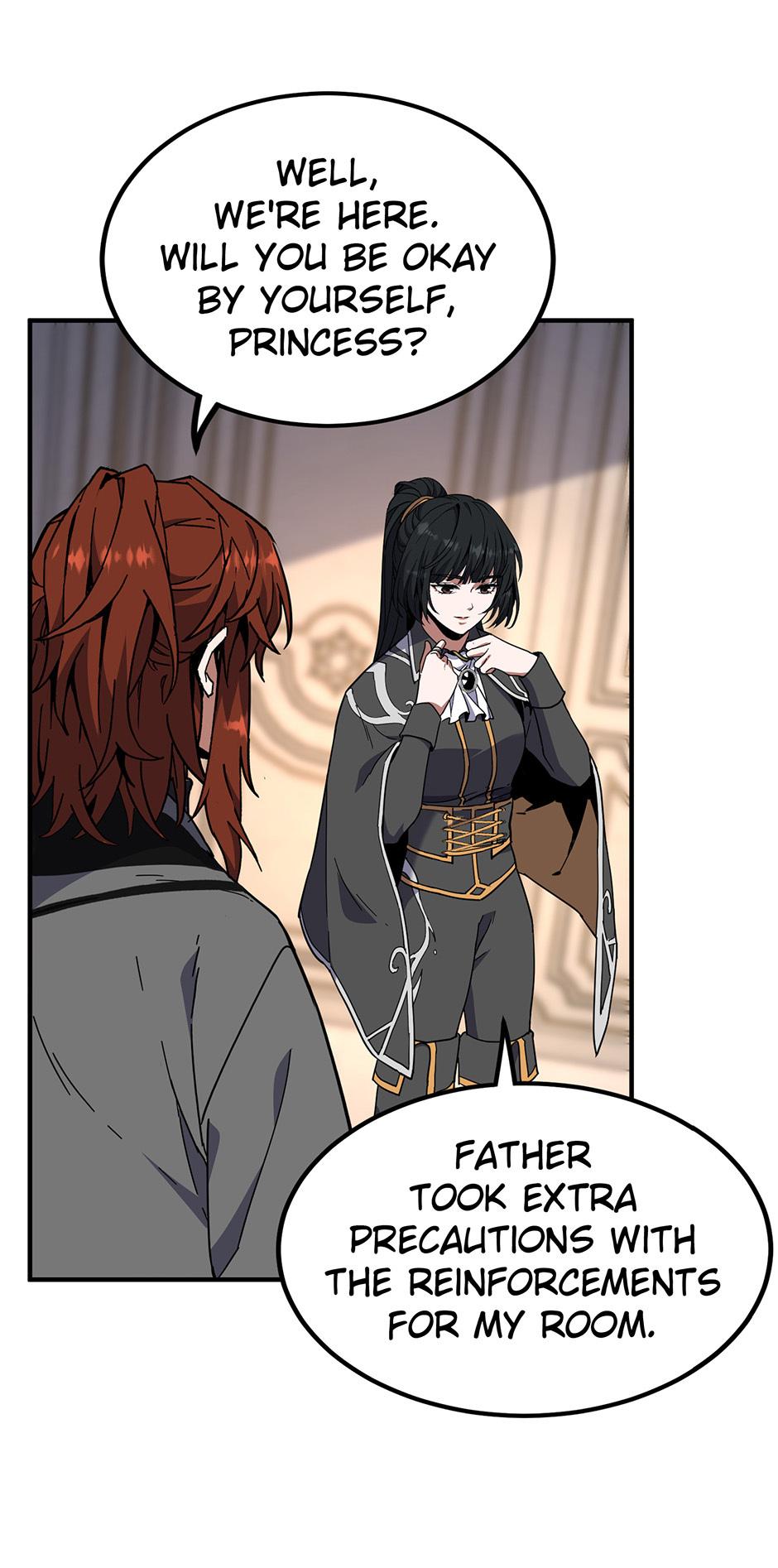 Page 27 of Chapter 212