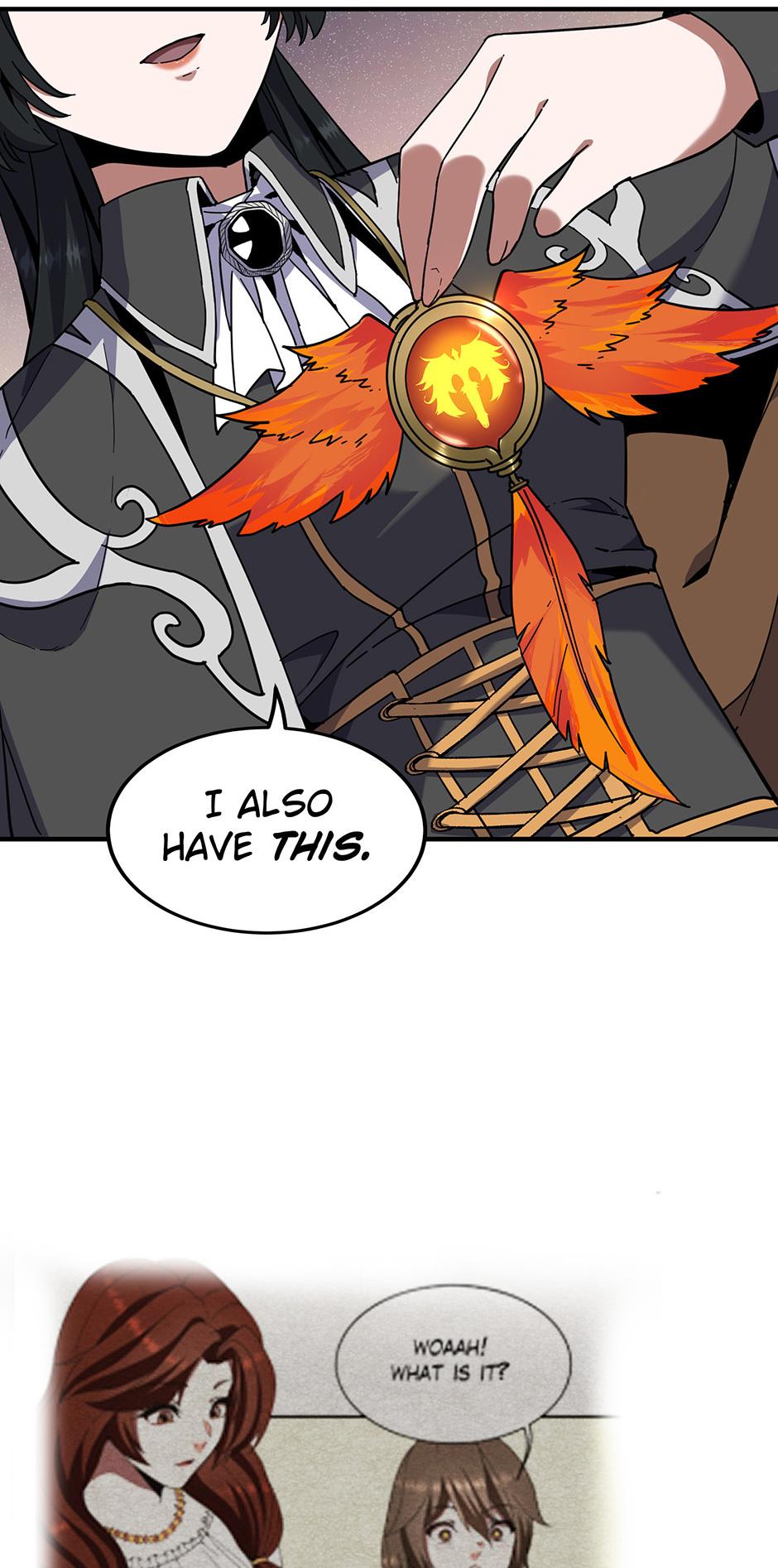 Page 28 of Chapter 212