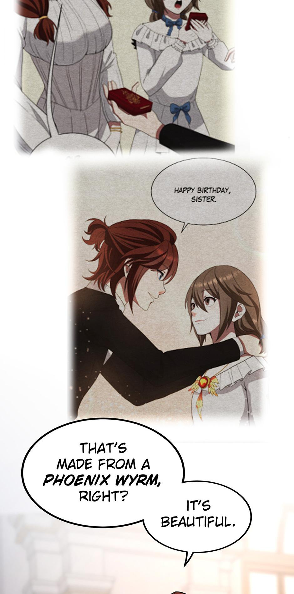 Page 29 of Chapter 212