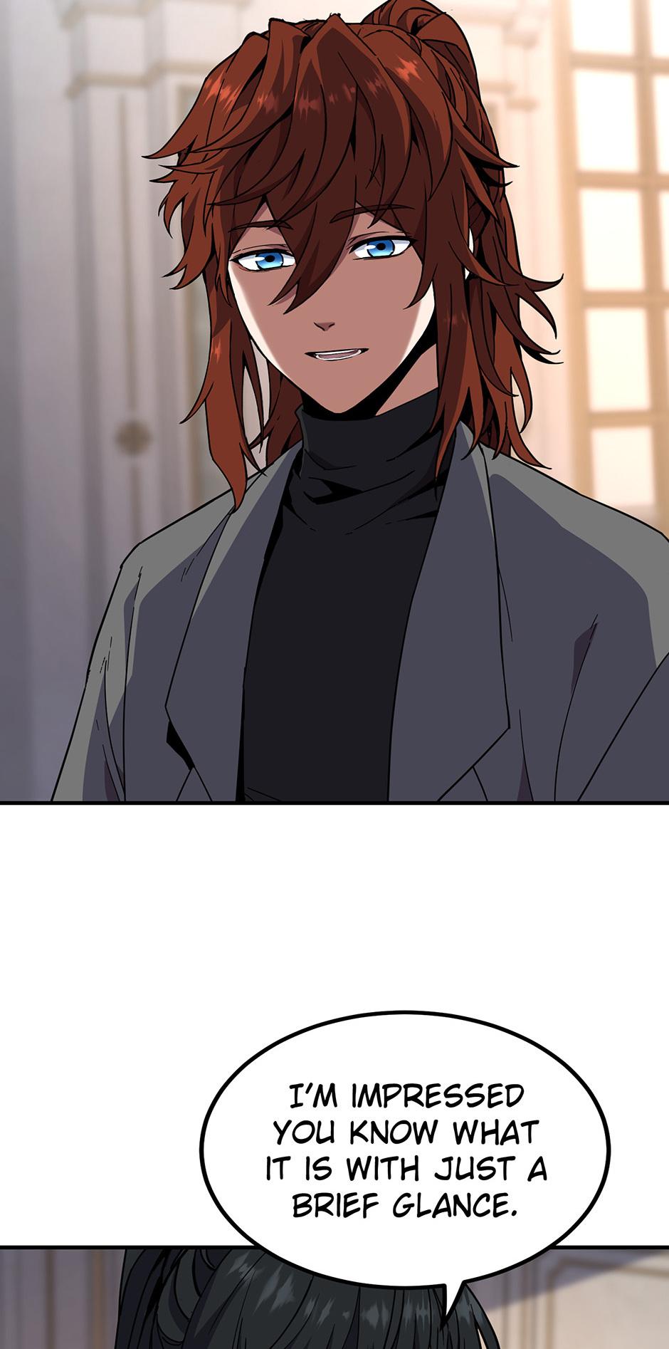 Page 30 of Chapter 212
