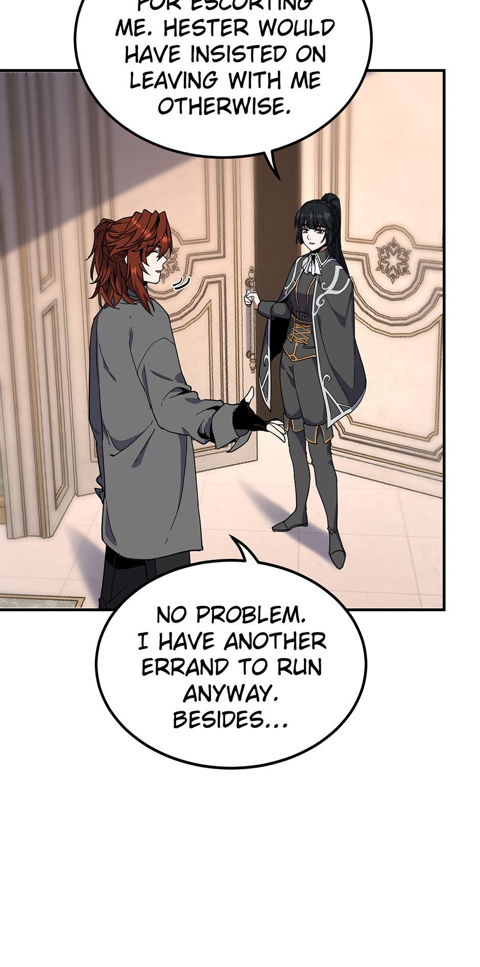 Page 32 of Chapter 212