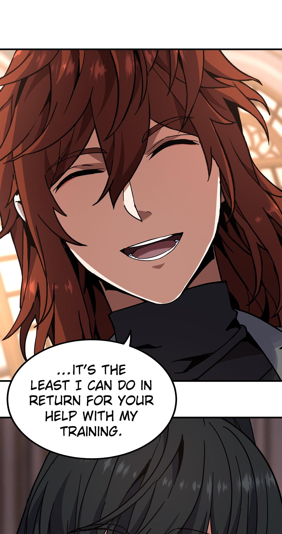 Page 33 of Chapter 212