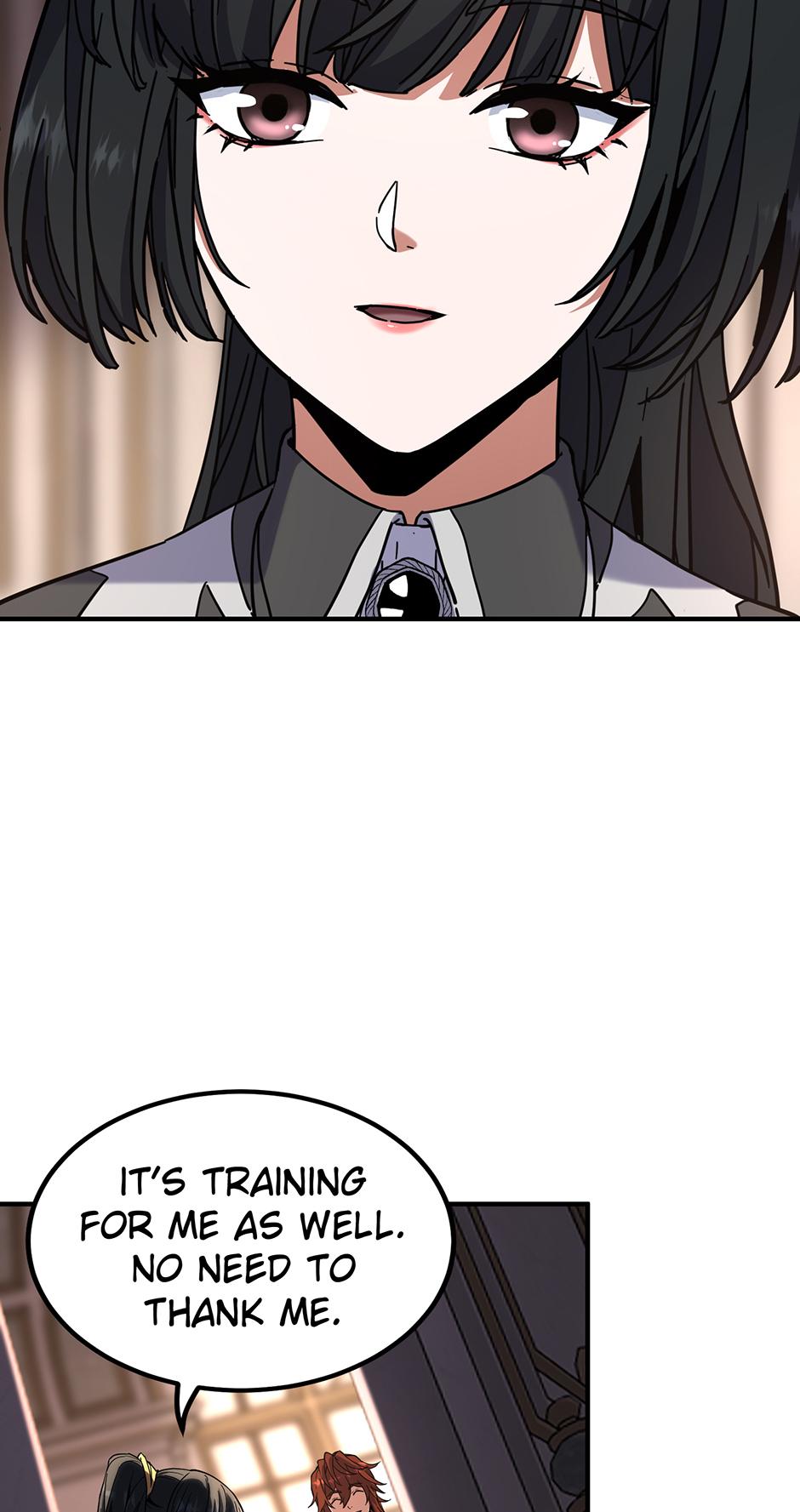 Page 34 of Chapter 212