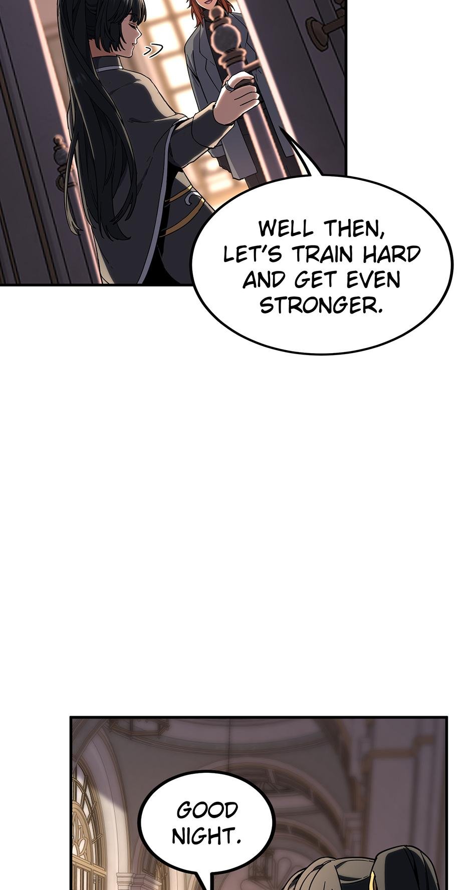 Page 35 of Chapter 212