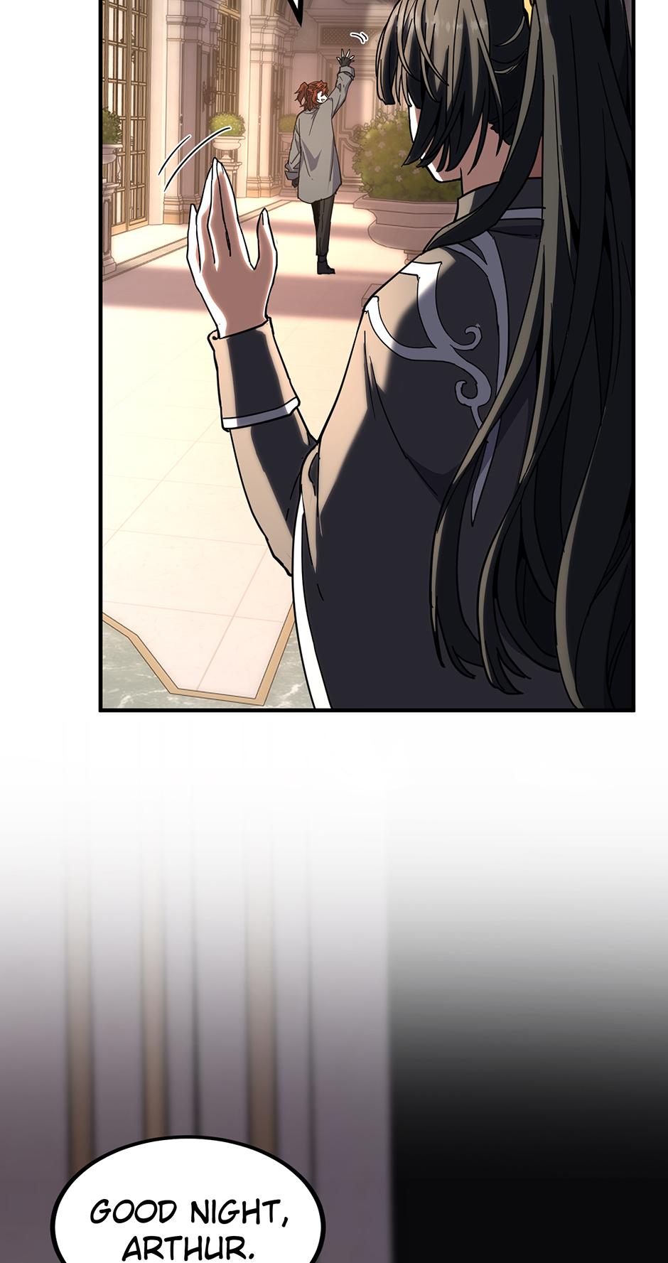 Page 36 of Chapter 212